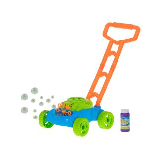 RoGer Bubble Lawn Mower Toy (5903039721753)