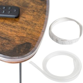 RoGer Silicone Furniture Protection Tape 1m (5903039714816)