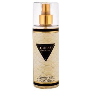 Guess Seductive Perfume BOR 250 ml (085715320162)