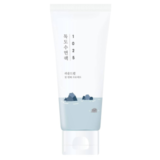 ROUND LAB 1025 Dokdo Sleeping Pack 100ml (8809657115639)