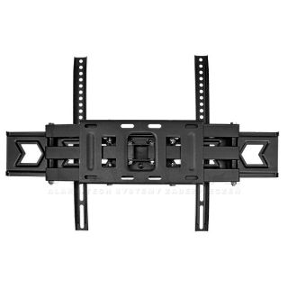 Lamex LXLCD102 Wall Mount for TV 99" / 45 kg / 600x400 (LXLCD102Q)