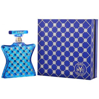 Bond No. 9 NoMad Perfume EDP 100 ml (888874007741)