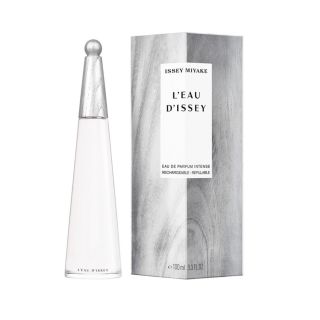 Issey Miyake L'Eau d'Issey Intense Perfume EDP 100ml (3423222118341)