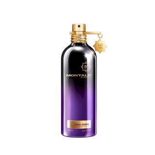 Montale Aoud Sense Perfume Tester EDP 100ml (9990001598600)