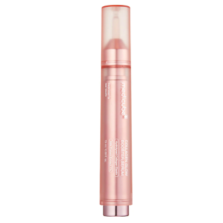 MEDICUBE Collagen Glow Booster Serum 15ml (8809981339206)
