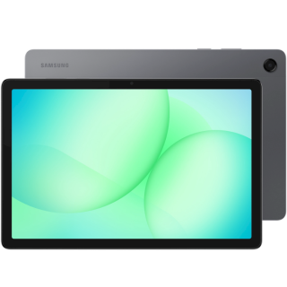 Samsung TAB A11+ 5G Tablet 11" / 8GB / 256GB Gray (SM-X236BZAPEUE)