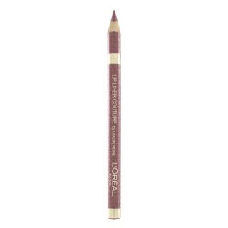 L´Oréal Paris Color Riche Lip Liner 302 Bois de Rose 1,2g (3600522860747)