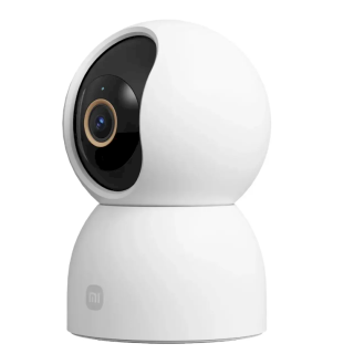 Xiaomi Smart Camera C500 IP security camera (BHR089AEU)