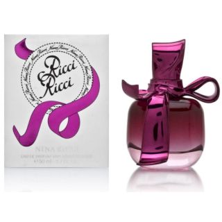 Nina Ricci Ricci Ricci Perfume EDP 50 ml (3137370208303)
