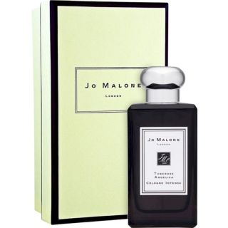 Jo Malone Tuberose Angelica Perfume EDC 100 ml (690251032907)