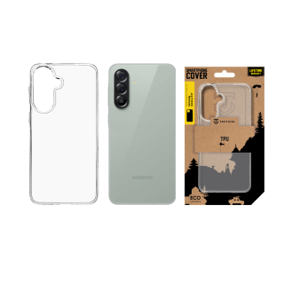 Tactical TPU Cover for Samsung Galaxy A57 (8596311304941)