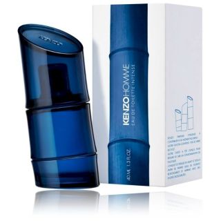 Kenzo Homme Intense Perfume EDT 40 ml (3274872421530)