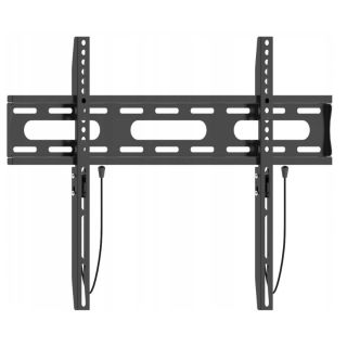 Lamex LXLCD98Q TV fixed mount up to 32"- 85" / 45kg (LXLCD98Q)