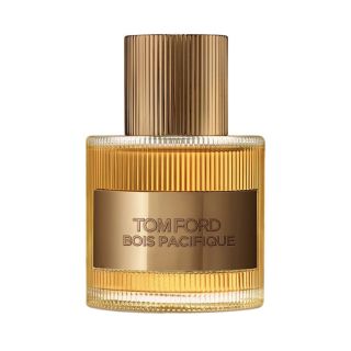 Tom Ford Bois Pacifique Perfume EDP 100ml (888066151993)
