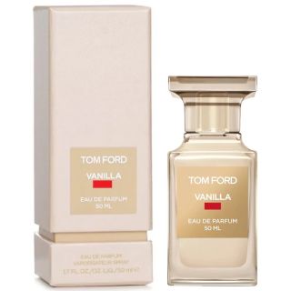 Tom Ford Vanilla Sex Perfume EDP 50 ml (888066153744)