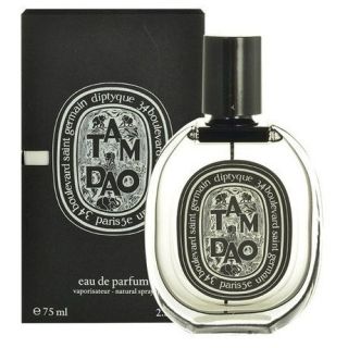 Diptyque Tam Dao Perfume EDP 75 ml (3700431425782)
