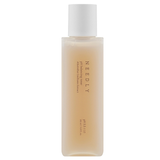 NEEDLY pH Balancing Toner 145ml (8809455421024)