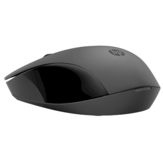 HP 150 Wireless Mouse (2S9L1AA#ABB)