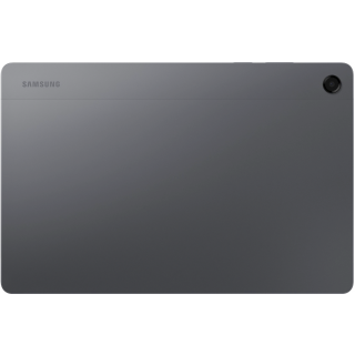 Samsung TAB A11+ 5G Tablet 11" / 8GB / 256GB Gray (SM-X236BZAPEUE)