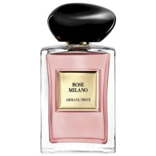 Armani Privé Rose Milano Perfume EDT 50 ml (3614272651166)