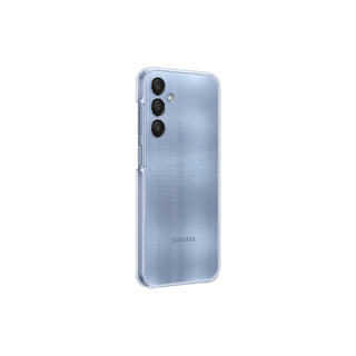 Samsung Clear Cover for Samsung Galaxy A25 5G (EF-QA256CTEGWW)