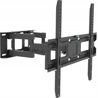 Lamex LXLCD153 Wall Mount to TV 99" / 45kg (LXLCD153)