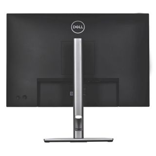 Dell Monitor P2423H 24" WUXGA 1920x1200 IPS 75Hz / HDMI, DP, DVI, VGA / USB 3.2 Hub (Refurbished) (P2423H-REF-A)