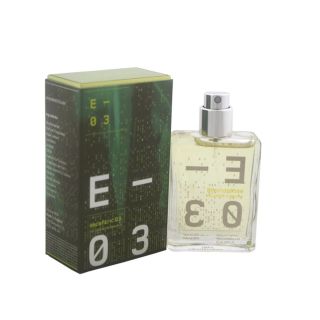 Escentric Molecules Escentric 03 Refillable Perfume EDT 30ml (5060103310258)