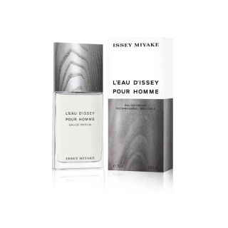 Issey Miyake L'Eau D'Issey Pour Homme Perfume EDP 75ml (3423222118372)