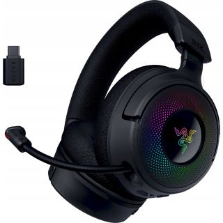 Razer RZ04‑05170100‑R3M1 Kraken V4 Headset (RZ04‑05170100‑R3M1)