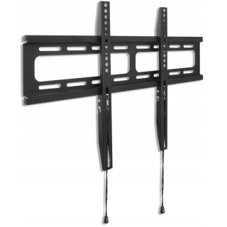 Lamex LXLCD98Q TV fixed mount up to 32"- 85" / 45kg (LXLCD98Q)