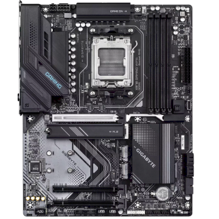 Gigabyte X870 Gaming Motherboard WIFI6 ATX (X870 GAMING WIFI6)