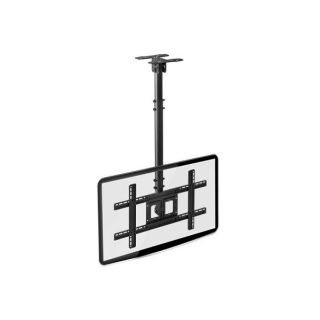 Lamex LXLCD138 TV Ceiling mount 32"–80" (LXLCD138)