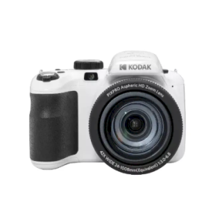 Kodak Astro Zoom AZ425 Camera (AZ425WH)