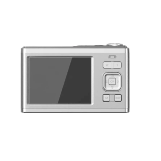 AgfaPhoto Realishot DC9200 Digital camera (DC9200SL)