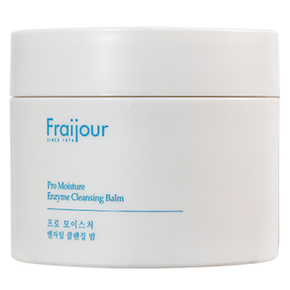 FRAIJOUR Pro Moisture Enzyme Cleansing Balm 110 (8802929010571)