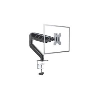 Lamex LXLCD139 Table mount for monitor up to 17"- 40" (LXLCD139)