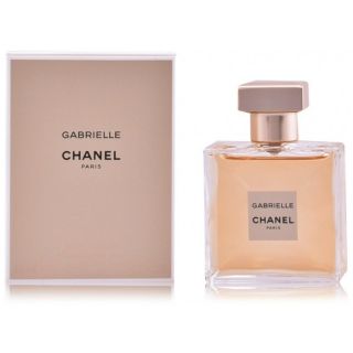 Chanel Gabrielle Perfume EDP 35 ml (3145891204407)