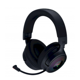 Razer RZ04‑05170100‑R3M1 Kraken V4 Headset (RZ04‑05170100‑R3M1)
