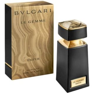 Bvlgari Le Gemme Empyr Perfume EDP 125 ml (783320421747)