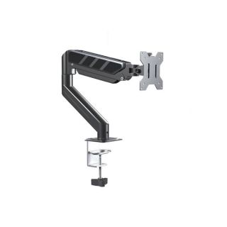 Lamex LXLCD139 Table mount for monitor up to 17"- 40" (LXLCD139)