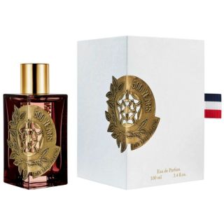 Etat Libre d’Orange 500 Years Perfume EDP 100 ml (3760168592140)