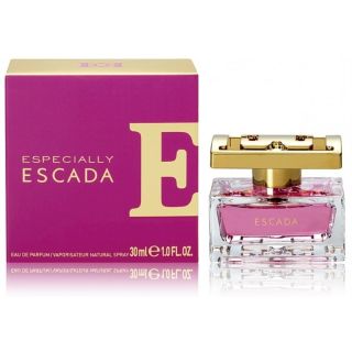 Escada Especially Perfume EDP 30 ml (737052429977)