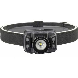Libox LB0106 Headlamp LED (LB0106)
