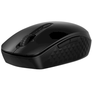 HP 420 Programmable Bluetooth Wireless Mouse (7M1D3AA#ABB)