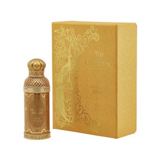 Alexandre.J The Majestic Amber Perfume EDP 100ml (3701278600868)