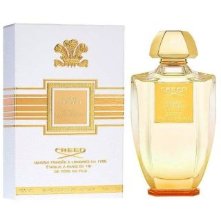 Creed Acqua Originale Zeste Mandarine Perfume EDP 100 ml (3508441011199)