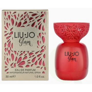 Liu Jo Glam Perfume EDP 30 ml (8002135159846)