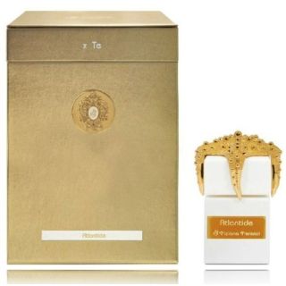 Tiziana Terenzi Atlantide Perfume PAR 100 ml (8016741392603)