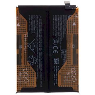 Xiaomi BR50 Original Battery 5500mAh (Service Pack) (BR50)